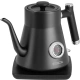 ECG Forza 5000 Pour over Nero