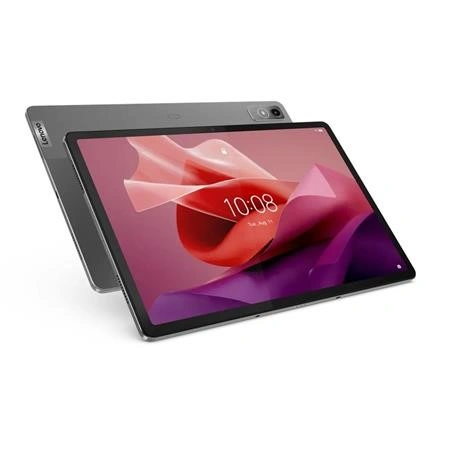 Lenovo Smart TAB P12 8/128 GB, Storm Grey