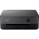 Canon Pixma TS5355A, Black