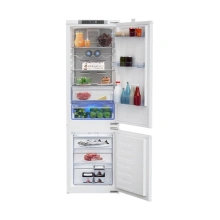 Beko BCNA275E4SN, White