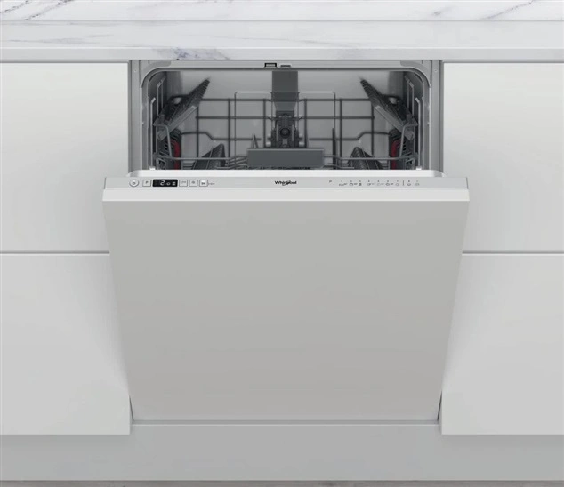 Whirlpool W2I HD524 AS