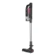 Hoover HF920H 011