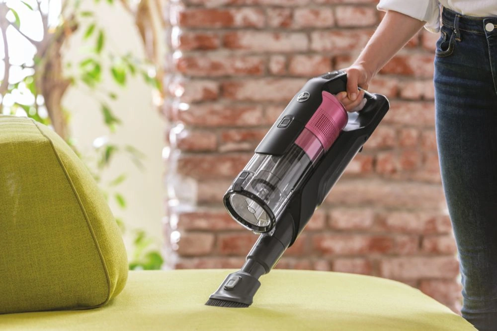 Hoover HF920H 011