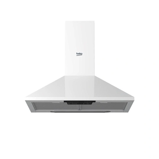 Beko HCP61310W