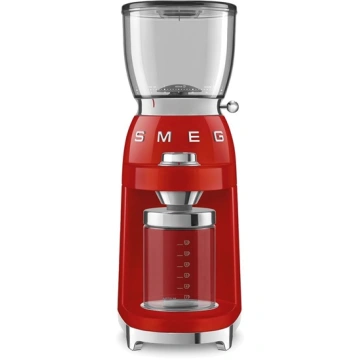 Smeg CGF11RDEU