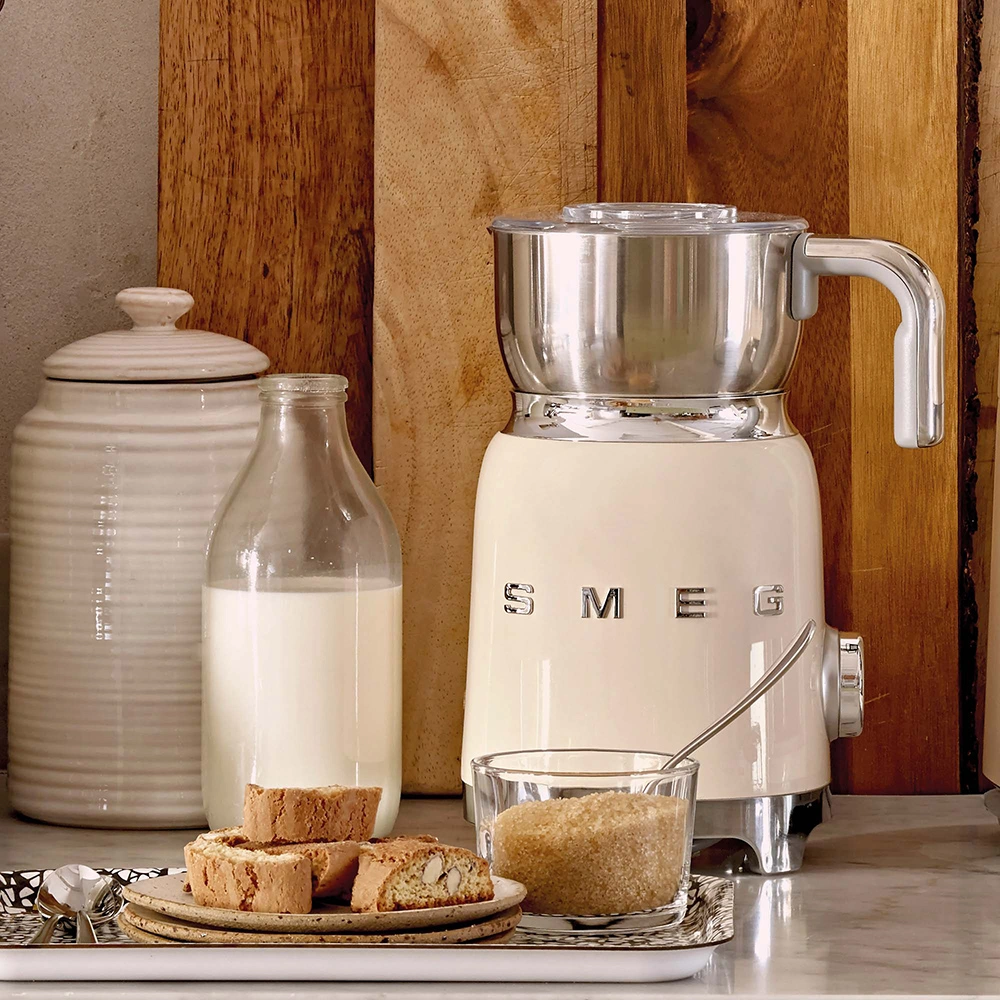 Smeg MFF11CREU