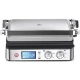 Braun MultiGrill 9 CG 9043