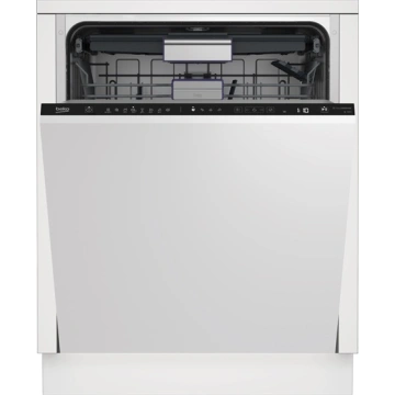 Beko BDIN38640D