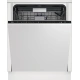 Beko BDIN38640D