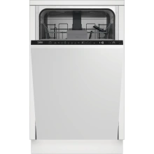 Beko BDIS38020Q