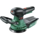 Bosch Advanced Orbit 18 