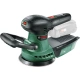 Bosch Advanced Orbit 18 