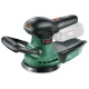 Bosch Advanced Orbit 18 