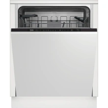 Beko BDIN16430