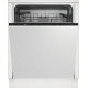 Beko BDIN16430