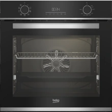 Beko BBIM13301XC 