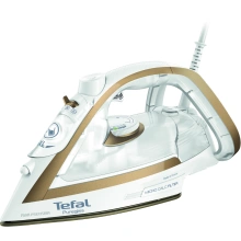 Tefal FV8042E0