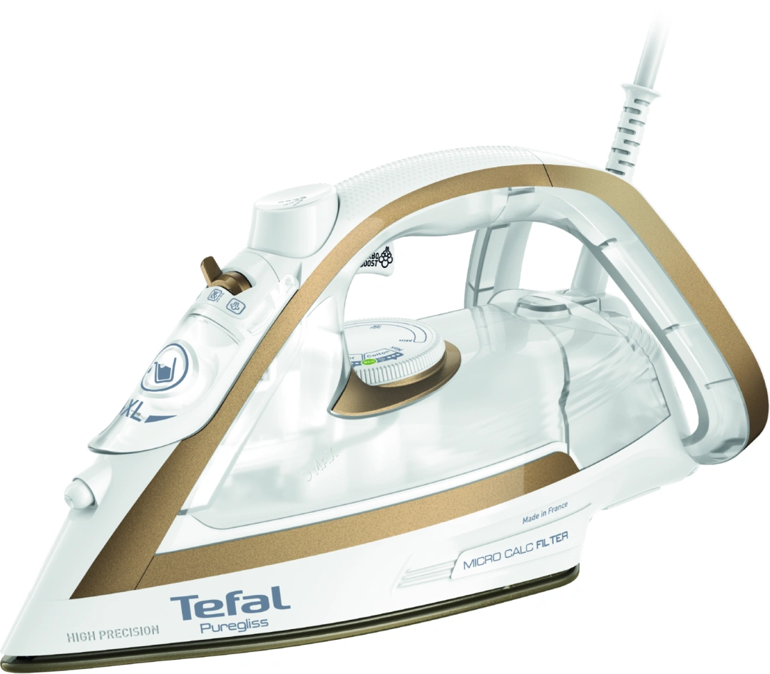 Tefal FV8042E0