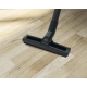 Hoover HP310HM 011