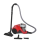 Hoover HP310HM 011