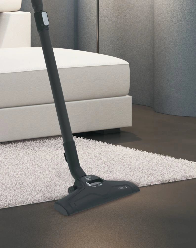 Hoover HP310HM 011