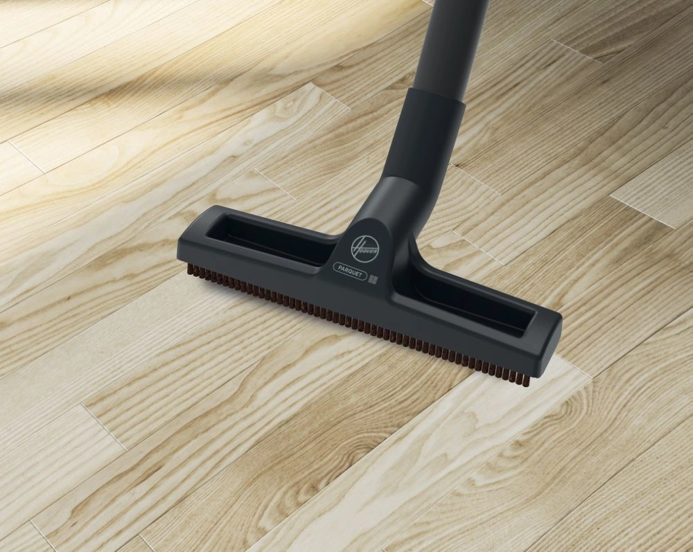 Hoover HP310HM 011