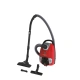 Hoover HE310HM 011