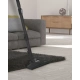 Hoover HE310HM 011