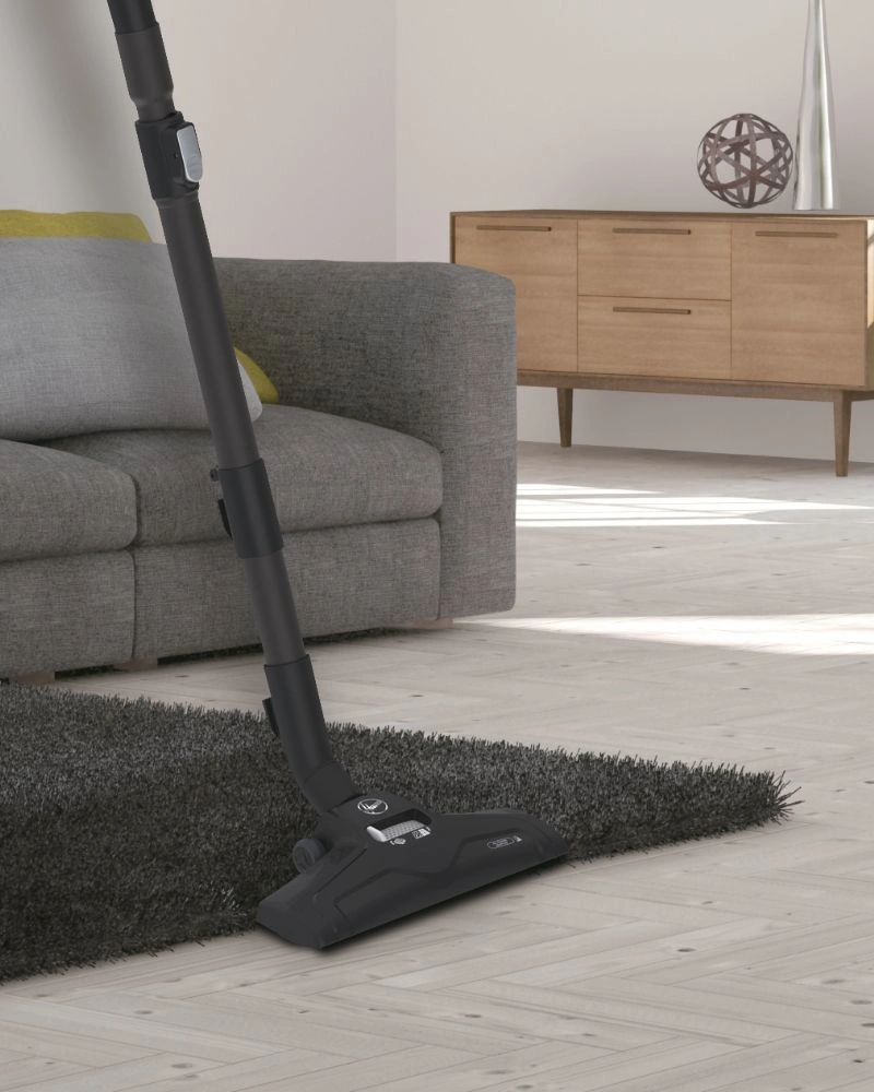 Hoover HE310HM 011