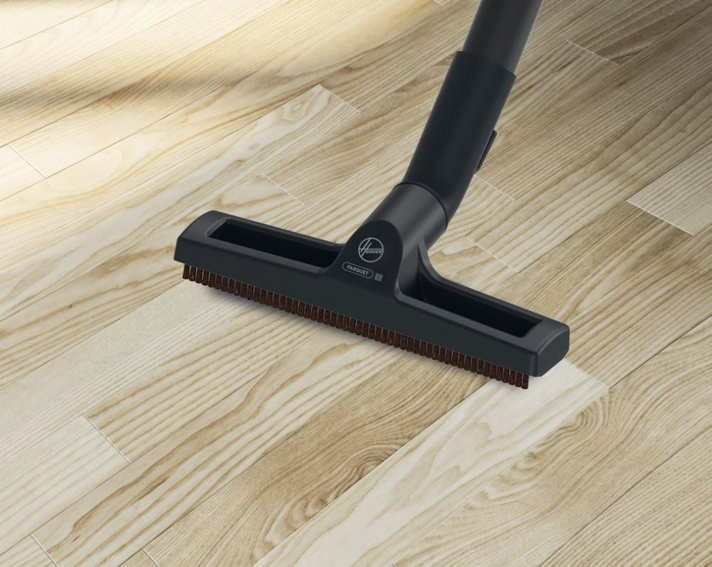 Hoover HE310HM 011