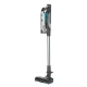 Hoover HF910P 011