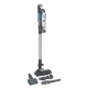 Hoover HF910P 011