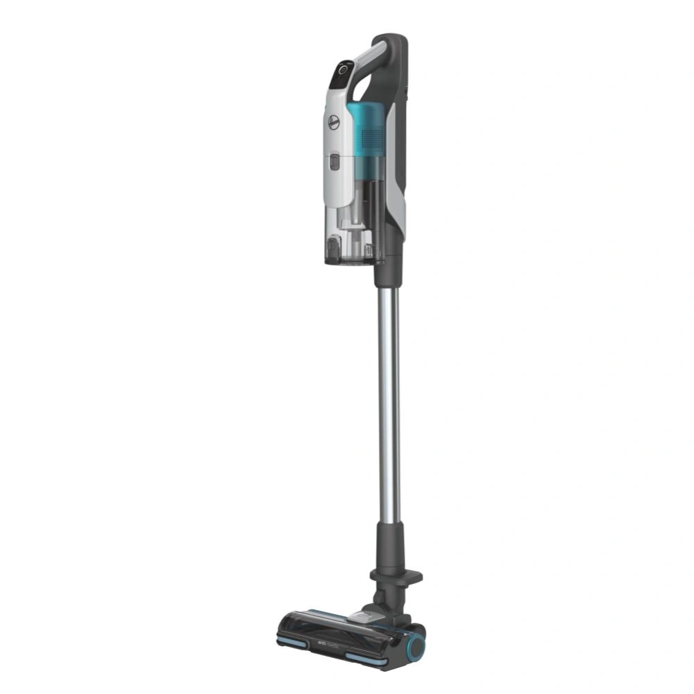 Hoover HF910P 011