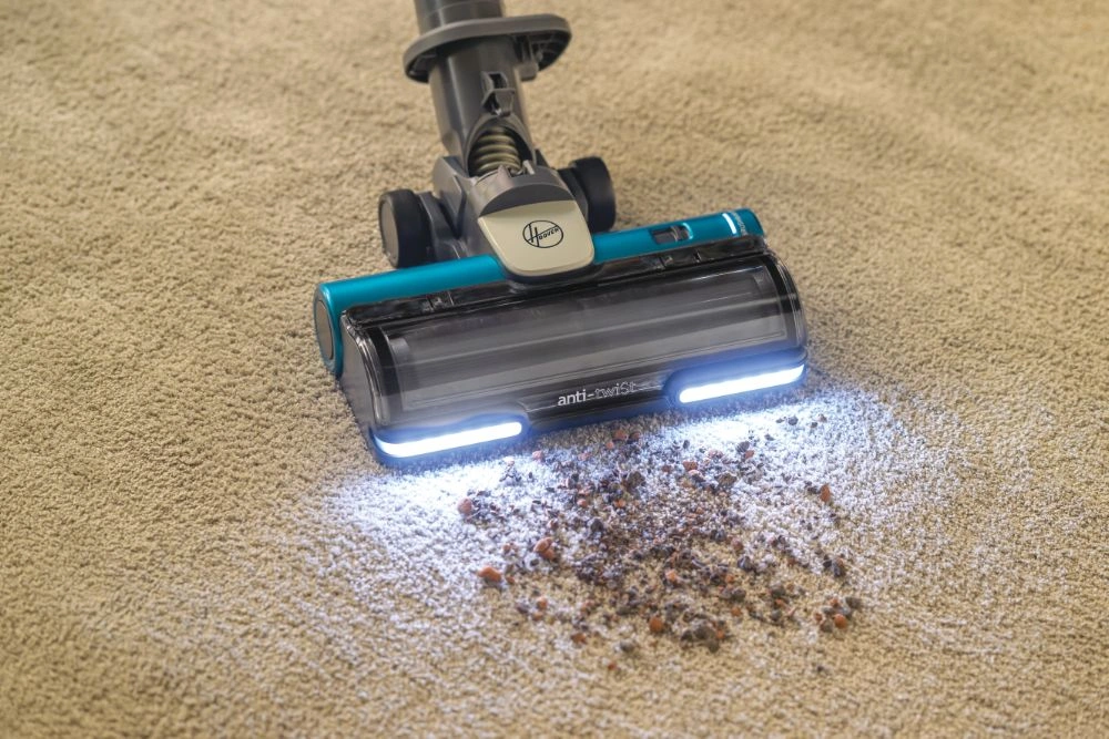 Hoover HF910P 011