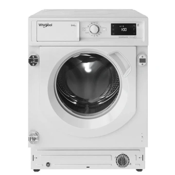 Whirlpool BI WDWG 861485 EU