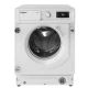 Whirlpool BI WDWG 861485 EU