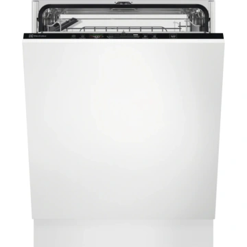 Electrolux 600 FLEX EEQ47210L