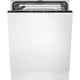 Electrolux 600 FLEX EEQ47210L