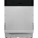 Electrolux 600 FLEX EEQ47210L