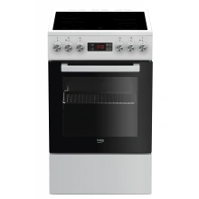 Beko FSM57300GW