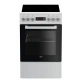 Beko FSM57300GW