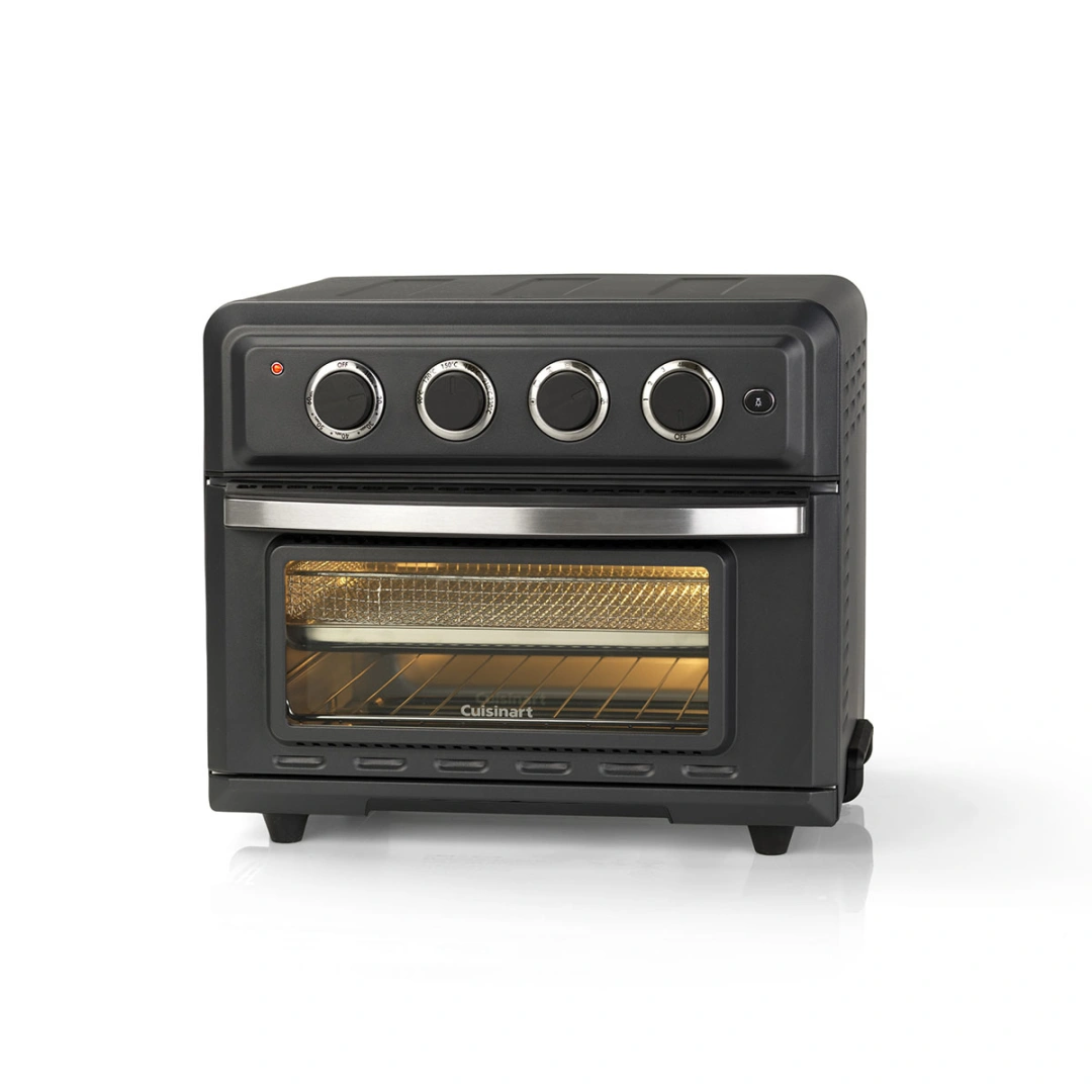 Cuisinart TOA60E