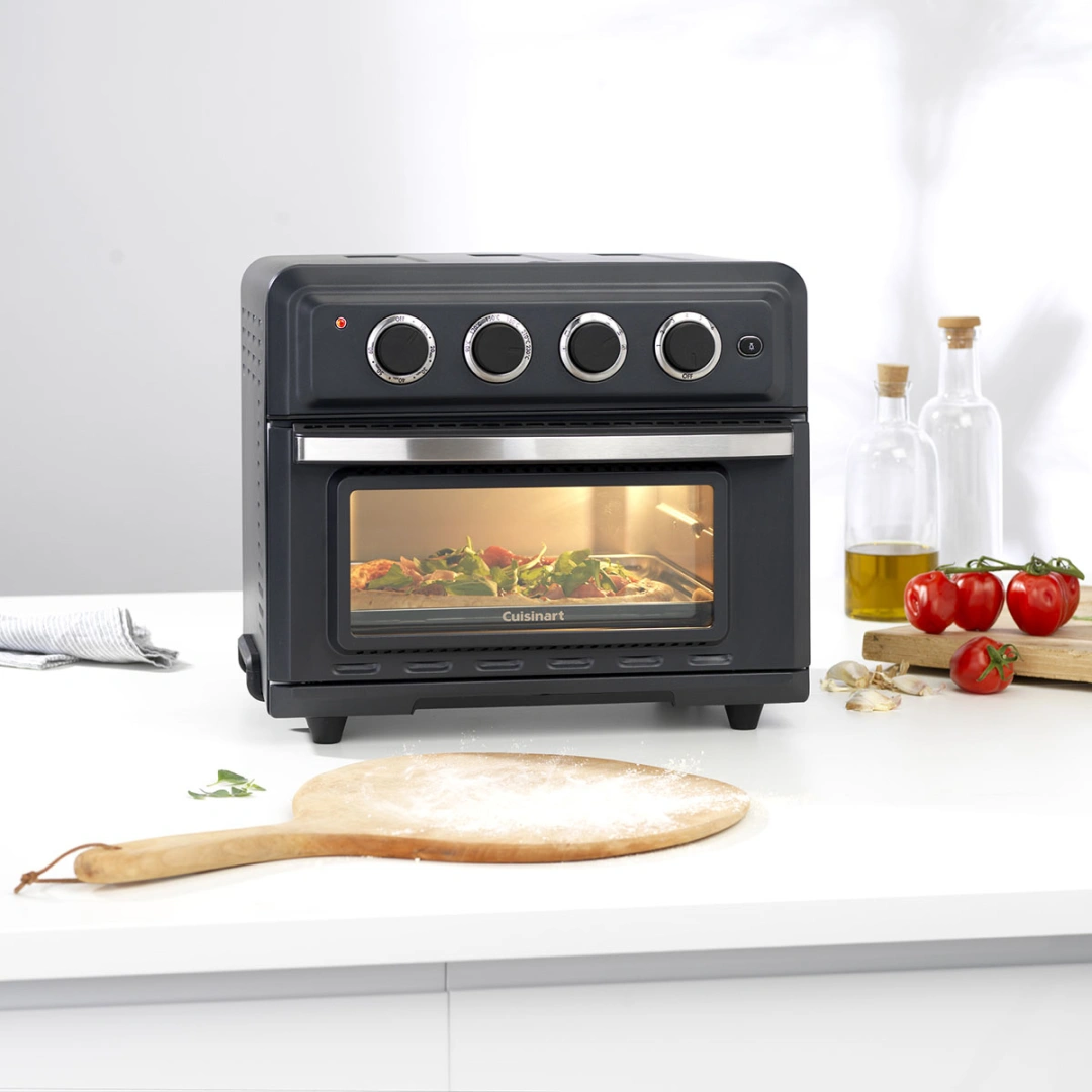 Cuisinart TOA60E