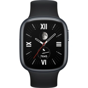 HONOR Watch 4 Black