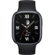 HONOR Watch 4 Black