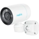 Reolink RLC-81PA Smart PoE