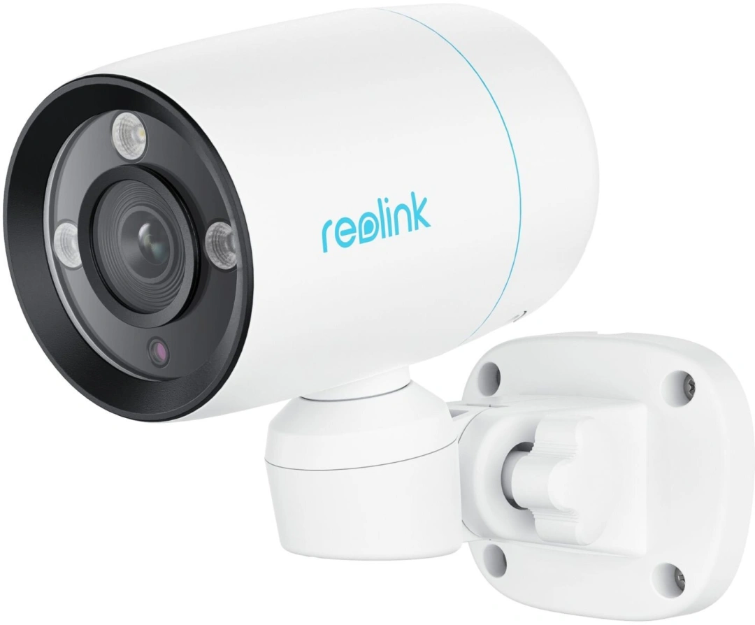 Reolink RLC-81PA Smart PoE