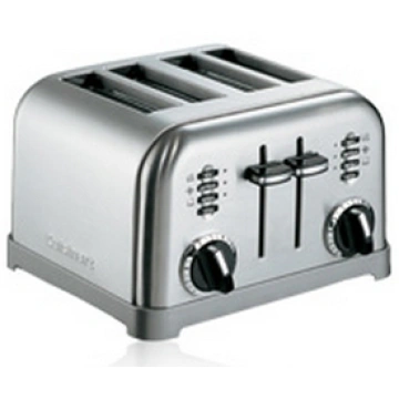 Cuisinart CPT180E