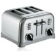 Cuisinart CPT180E