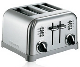 Cuisinart CPT180E